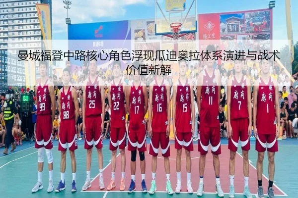img_1780518548826_948_1_143.jpg